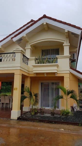 12 properties for rent in Puerto Princesa .